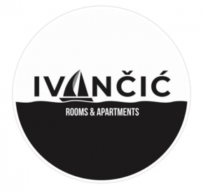 Apartments Ivančić 2